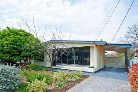 76 Craig St, Richmond, SA 5033