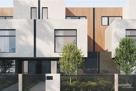 Property photo of 122/430-436 Blackshaws Road Altona North VIC 3025