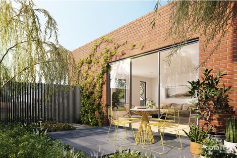 Property photo of 122/430-436 Blackshaws Road Altona North VIC 3025