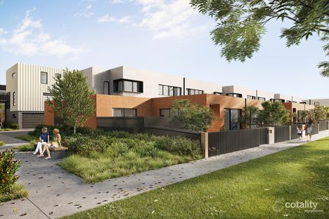 Property photo of 122/430-436 Blackshaws Road Altona North VIC 3025