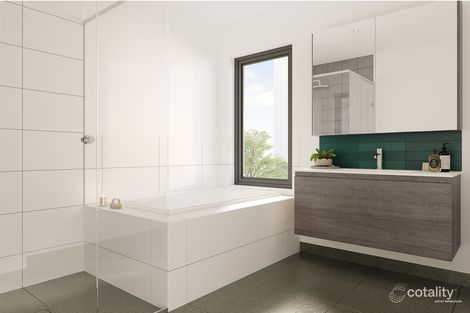 122/430-436 Blackshaws Rd, Altona North, VIC 3025