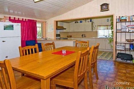 Property photo of 7 Faversham Street Woolloongabba QLD 4102