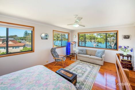 Property photo of 12 Wedgewood Avenue Mylestom NSW 2454