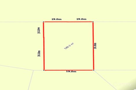 41 Curlew Cres, Nerong, NSW 2423