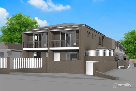 Property photo of 1 Caledonian Street Bexley NSW 2207