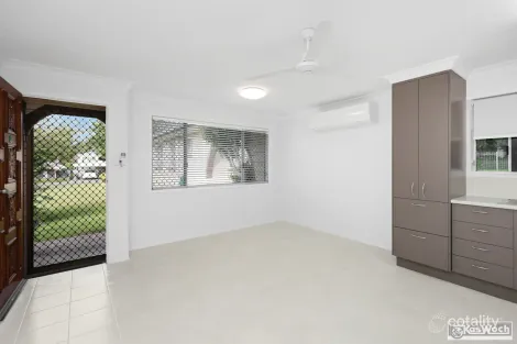 Property photo of 10 Private Street Allenstown QLD 4700