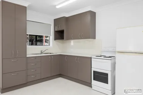 Property photo of 10 Private Street Allenstown QLD 4700