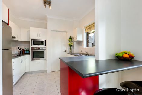 Property photo of 5/29-31 Stokes Street Lane Cove North NSW 2066