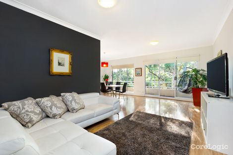 Property photo of 5/29-31 Stokes Street Lane Cove North NSW 2066