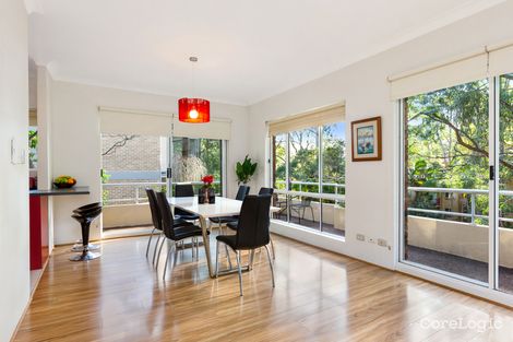 Property photo of 5/29-31 Stokes Street Lane Cove North NSW 2066