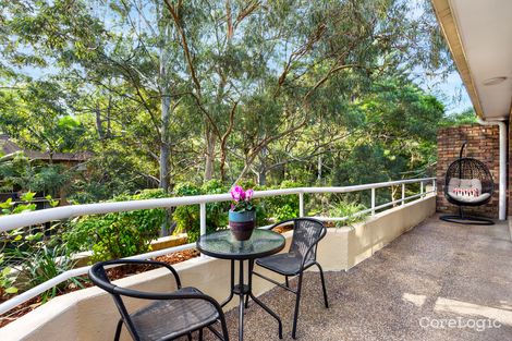 Property photo of 5/29-31 Stokes Street Lane Cove North NSW 2066