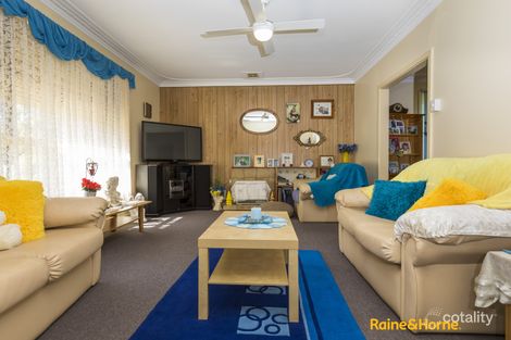 Property photo of 8 Nash Street Glen Iris WA 6230