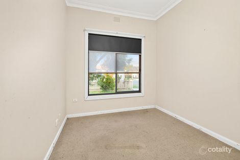 Property photo of 64 Rowlands Street Sebastopol VIC 3356