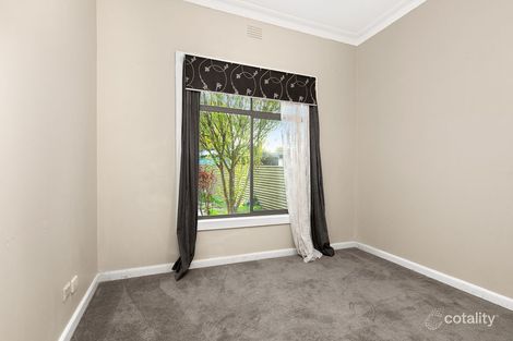 Property photo of 64 Rowlands Street Sebastopol VIC 3356