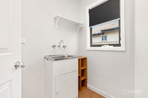 Property photo of 64 Rowlands Street Sebastopol VIC 3356