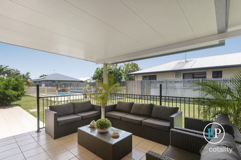 Property photo of 18 Amy Court Kelso QLD 4815