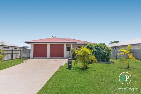 Property photo of 18 Amy Court Kelso QLD 4815