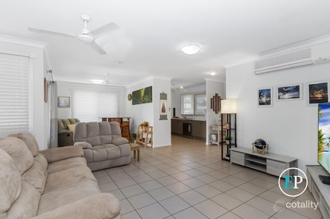 Property photo of 18 Amy Court Kelso QLD 4815