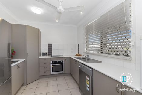 Property photo of 18 Amy Court Kelso QLD 4815