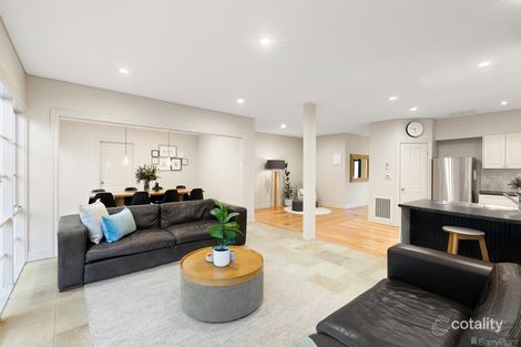 15 Tagell Rd, Heathmont, VIC 3135