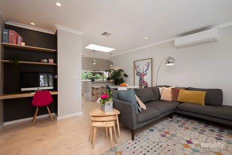 Property photo of 5/26 Florence Road Surrey Hills VIC 3127