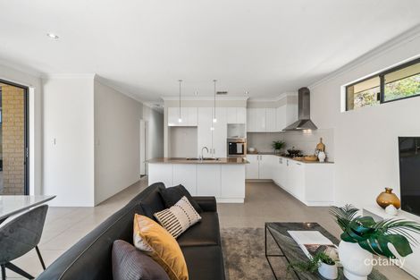 Property photo of 4B Constance Street Bayswater WA 6053