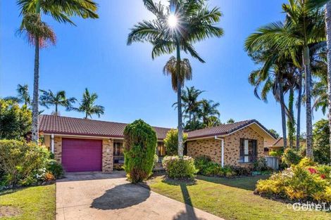 7 Natan Ct, Ocean Shores, NSW 2483