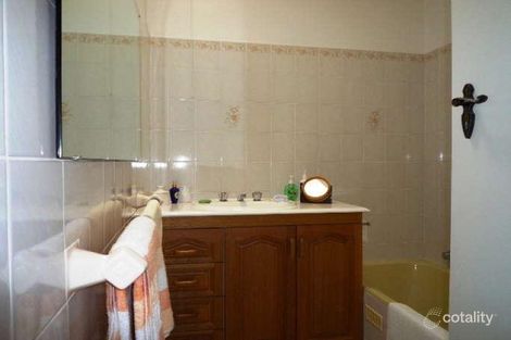 Property photo of 13 Ada Street Mount Hutton NSW 2290