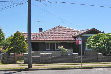 210 Concord Rd, Concord West, NSW 2138