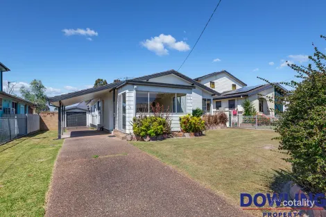 19 Dalwood St, Woodberry, NSW 2322