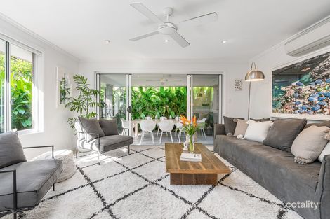 13/11 Constellation Cl, Byron Bay, NSW 2481