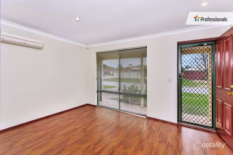 Property photo of 49 Postling Street Kenwick WA 6107
