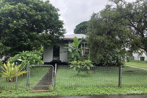 Property photo of 1 McIntyre Street East Mackay QLD 4740