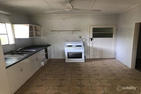 Property photo of 1 McIntyre Street East Mackay QLD 4740