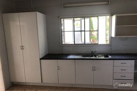 Property photo of 1 McIntyre Street East Mackay QLD 4740