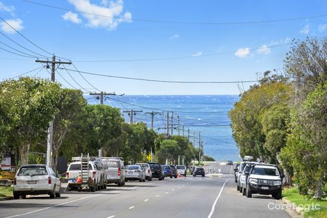 Property photo of 1/61 Beach Road Torquay VIC 3228