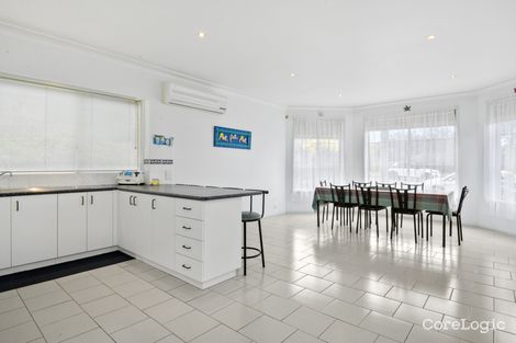 Property photo of 1/61 Beach Road Torquay VIC 3228