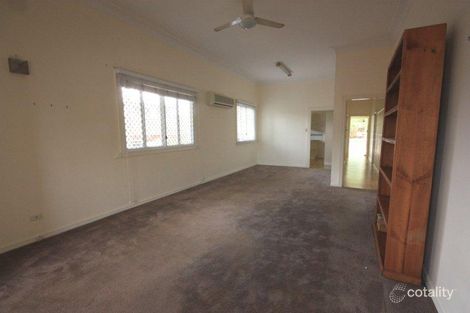 Property photo of 43 Juliette Street Annerley QLD 4103
