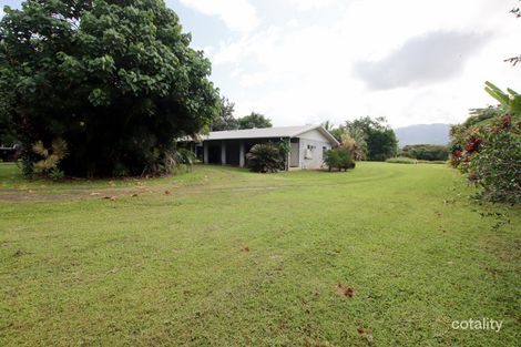 Property photo of 11 Thomas Court Bulgun QLD 4854