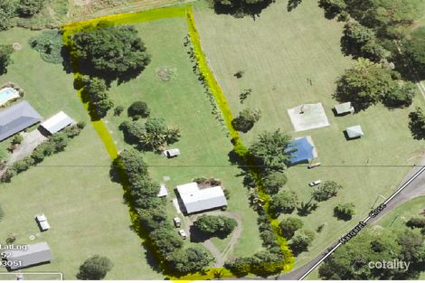 Property photo of 11 Thomas Court Bulgun QLD 4854