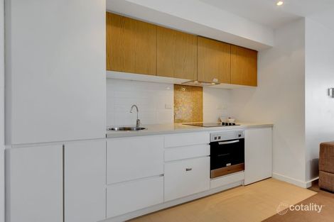 Property photo of 201/10 Balfours Way Adelaide SA 5000