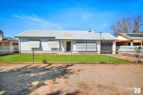 Property photo of 33 Boughtman Street Broken Hill NSW 2880