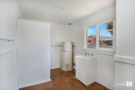 Property photo of 33 Boughtman Street Broken Hill NSW 2880