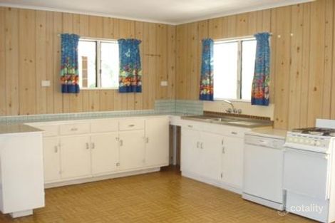 25 Kestrel St, Cungulla, QLD 4816