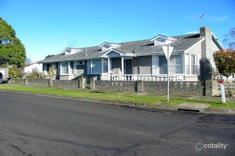 382 Myers St, East Geelong, VIC 3219