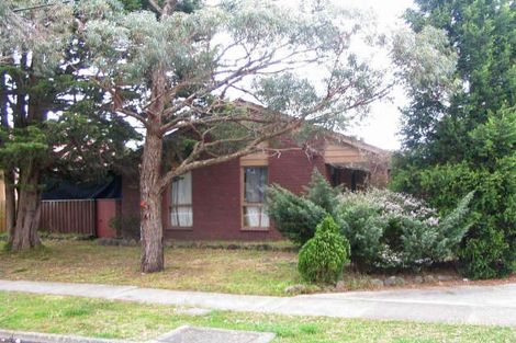 617 Burwood Hwy, Vermont South, VIC 3133