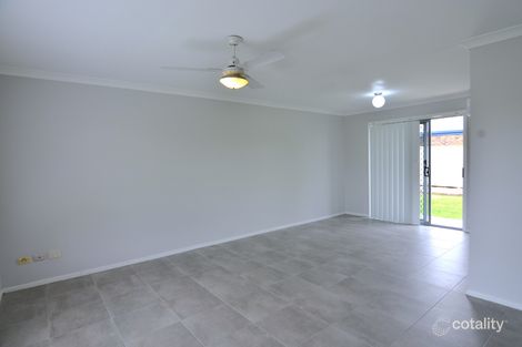 43 Morningview Dr, Caboolture, QLD 4510