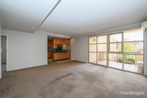 Property photo of 13/28 Harold Street Hawthorn East VIC 3123