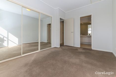 Property photo of 13/28 Harold Street Hawthorn East VIC 3123