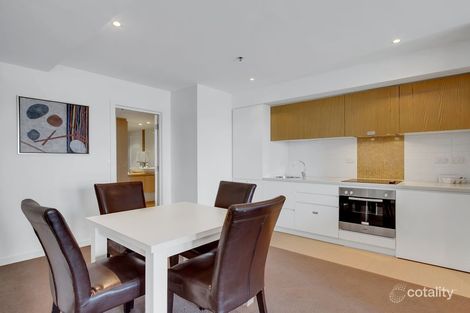 Property photo of 201/10 Balfours Way Adelaide SA 5000